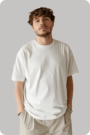 Step 2: Upload Your Design